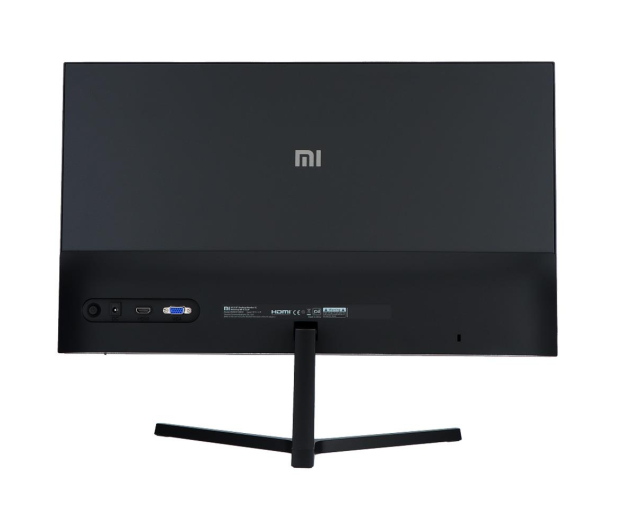 Xiaomi Mi Desktop 1C - 615136 - zdjęcie 5